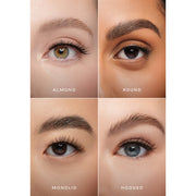 Velour Effortless Collection Lashes - The Effortless Kit (Model Shots)